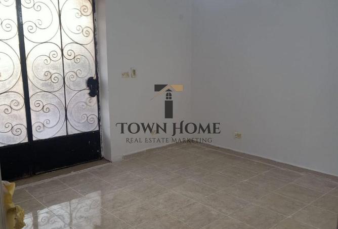 8144126 - Property Image 3