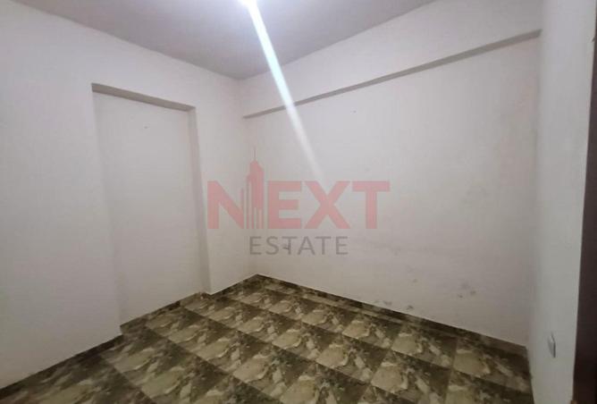 8433750 - صورة العقار 2