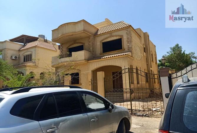 7887976 - الصورة الرئيسية للعقار