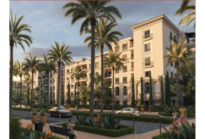 8376203 - Property Image 2