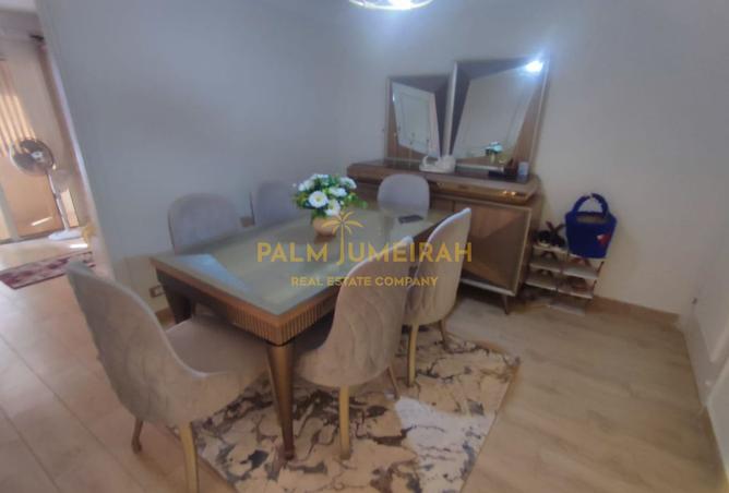 7319741 - Property Image 2