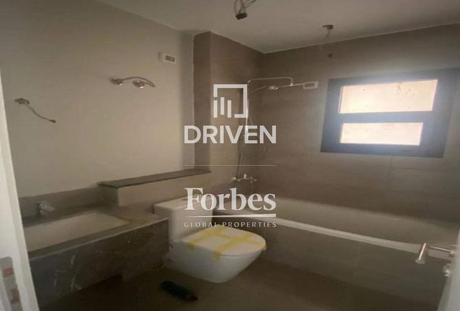 8343304 - Property Image 3