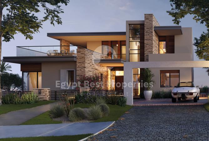 7994696 - Property Image 3