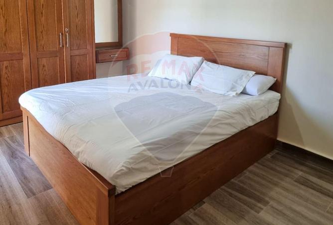 5130701 - صورة العقار 3