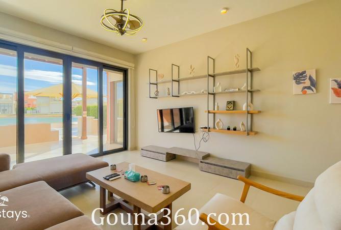 8491051 - Property Image 2