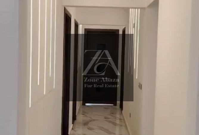 8015261 - Property Image 3