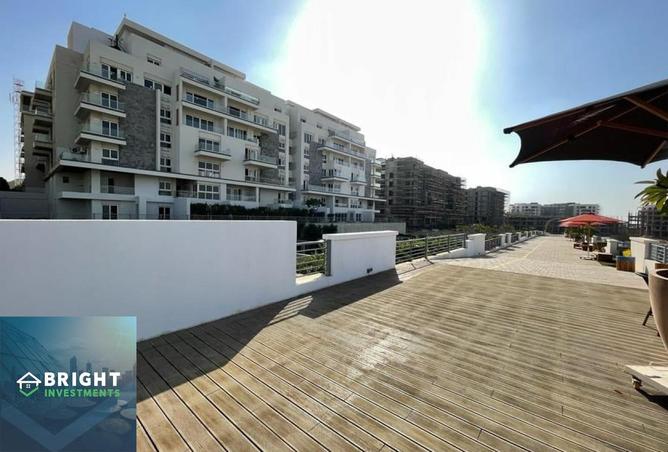 8084410 - Property Image 3