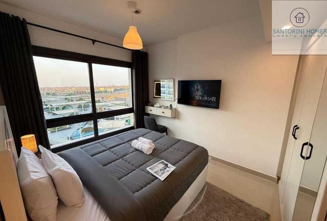 7867679 - Property Image 2