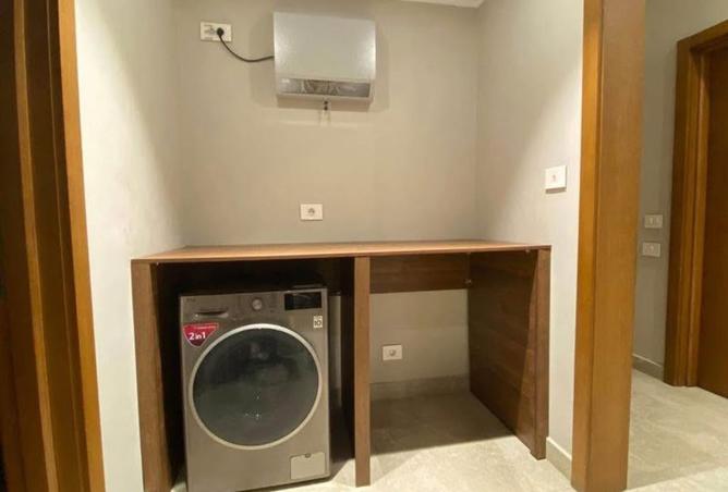 8176487 - صورة العقار 2