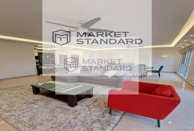 8261406 - صورة العقار 2