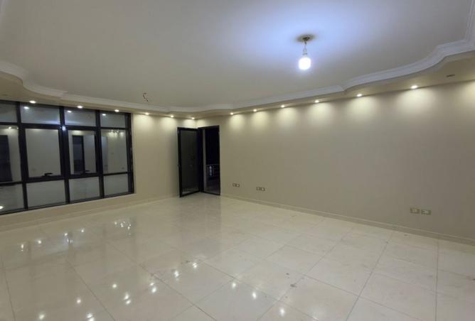 8494449 - صورة العقار 2