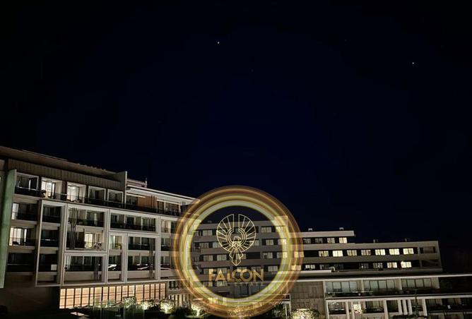 8455183 - Property Image 3