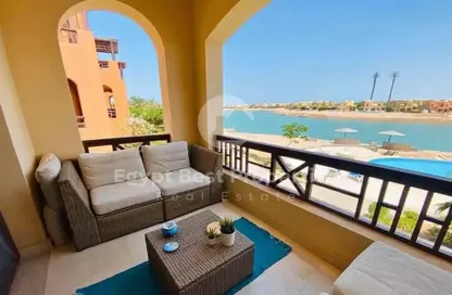 Villa - 4 Bedrooms - 4 Bathrooms for sale in Mesca - Soma Bay - Safaga - Hurghada - Red Sea Villa - 4 Bedrooms - 4 Bathrooms for sale in Mesca - Soma Bay - Safaga - Hurghada - Red Sea