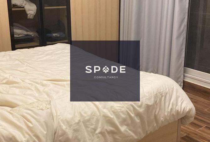 7746477 - Property Image 2
