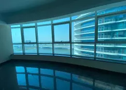Hotel Apartment - 1 Bedroom - 2 Bathrooms for sale in Cornish El Nile St. - Maadi - Hay El Maadi - Cairo