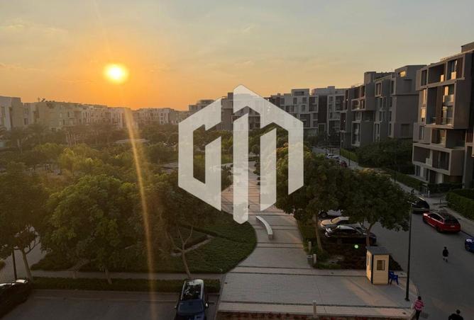 8273943 - صورة العقار 2