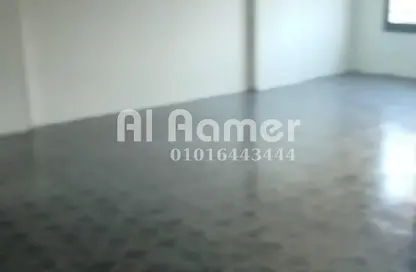 شقة - 3 غرف نوم - 2 حمامات للايجار في المعادي الجديدة - حي المعادي - القاهرة شقة - 3 غرف نوم - 2 حمامات للايجار في المعادي الجديدة - حي المعادي - القاهرة