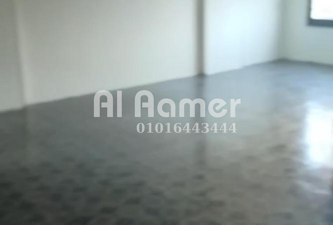 8333223 - الصورة الرئيسية للعقار