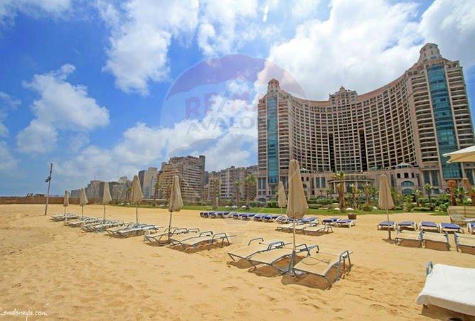 6649281 - صورة العقار 2