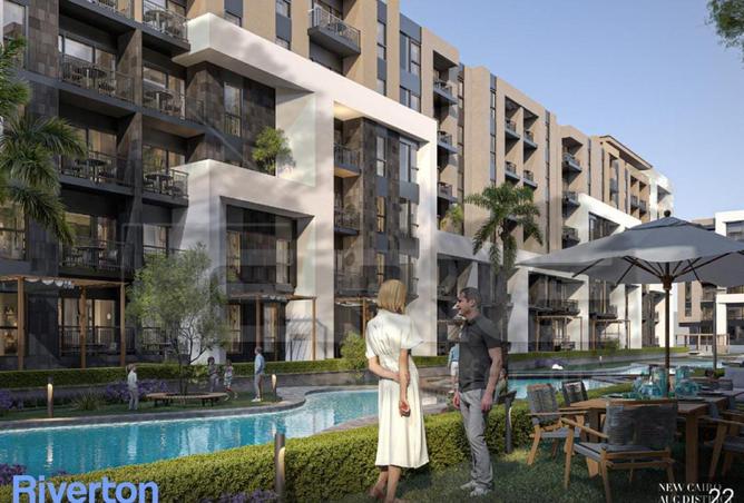 8232202 - صورة العقار 3