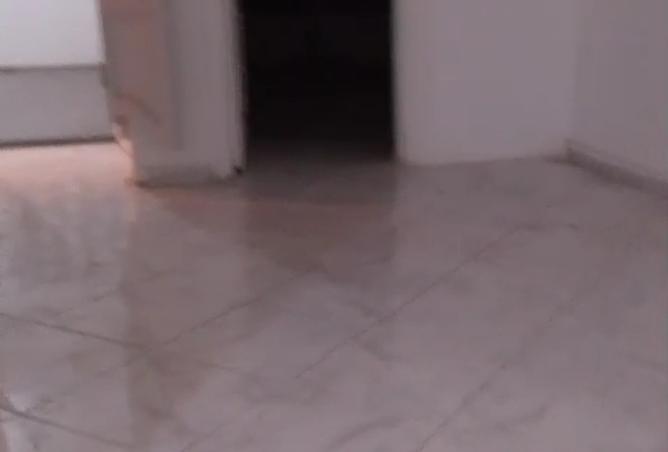 8444577 - صورة العقار 3