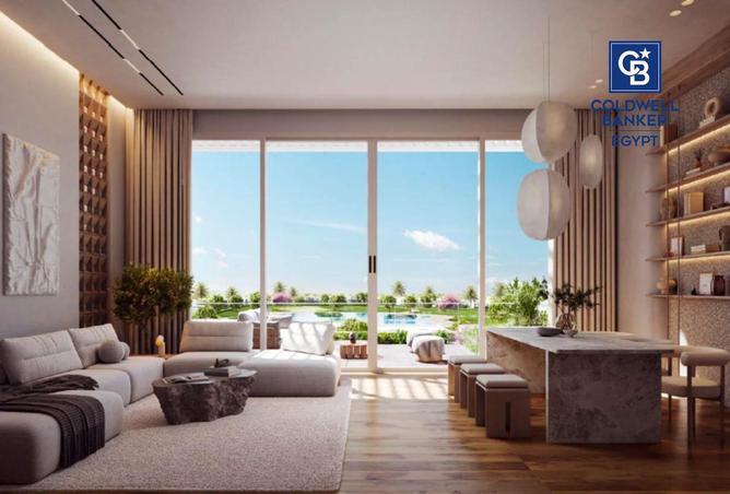 7216928 - صورة العقار 2