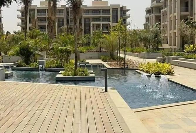 8193423 - صورة العقار 3