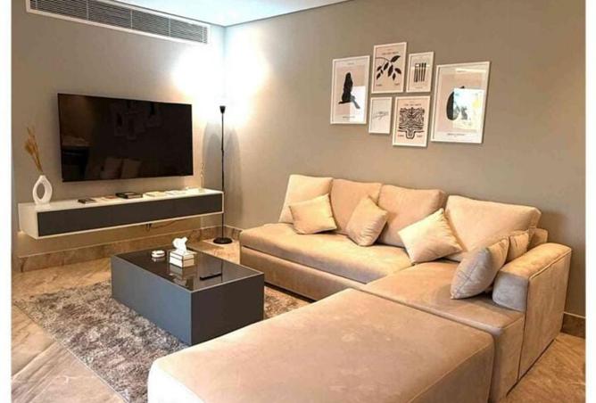 8038643 - Property Main Image