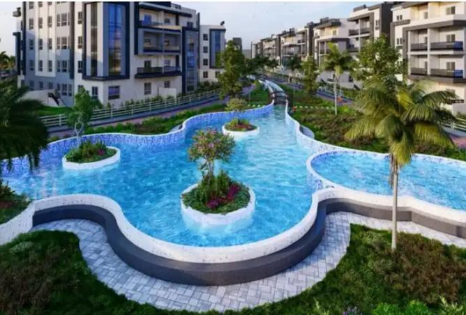 8324761 - صورة العقار 2