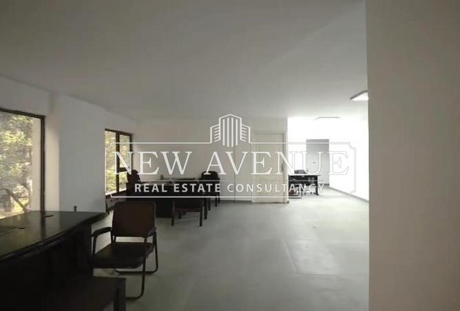 8214730 - صورة العقار 2