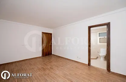 شقة - 2 غرف نوم - 2 حمامات للبيع في صوارى - كمبوندات الاسكندرية - الاسكندرية