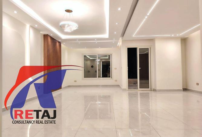 7914498 - الصورة الرئيسية للعقار