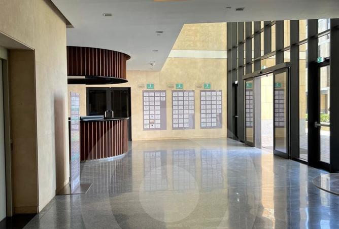 8264524 - صورة العقار 2