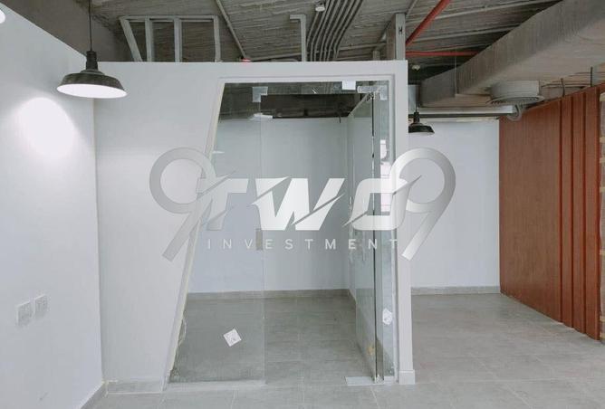 8142683 - Property Image 3