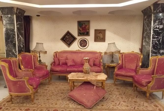 8397459 - الصورة الرئيسية للعقار