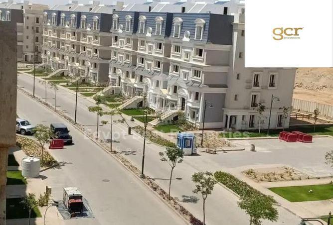 8368465 - Property Image 3