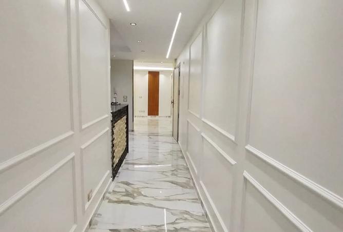 8310390 - صورة العقار 3