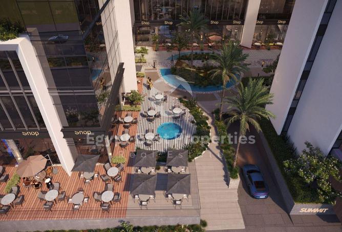 7963743 - Property Image 2