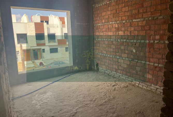 7919352 - Property Image 3
