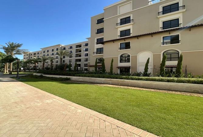 8179519 - Property Image 3