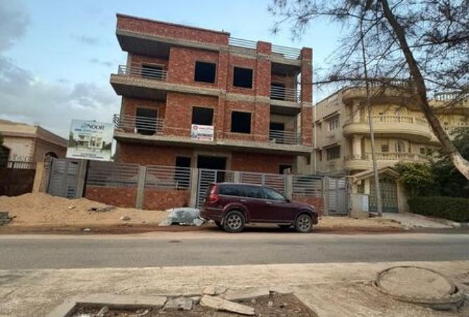 8400584 - الصورة الرئيسية للعقار