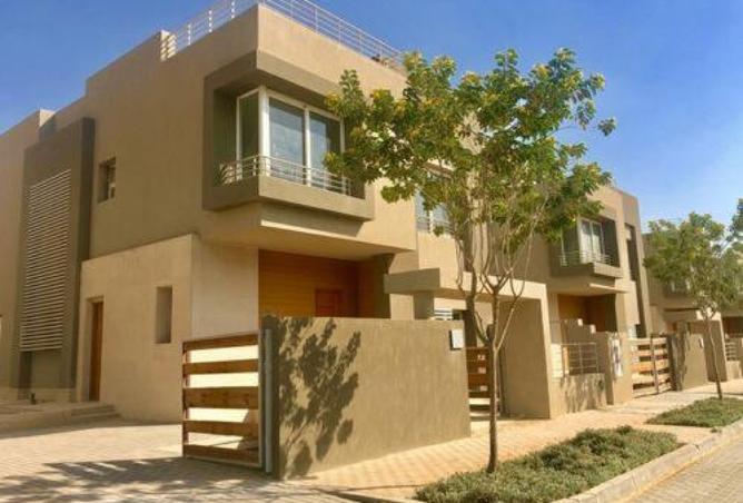 7907323 - Property Image 2