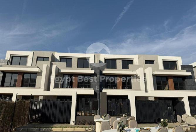 8378041 - صورة العقار 2