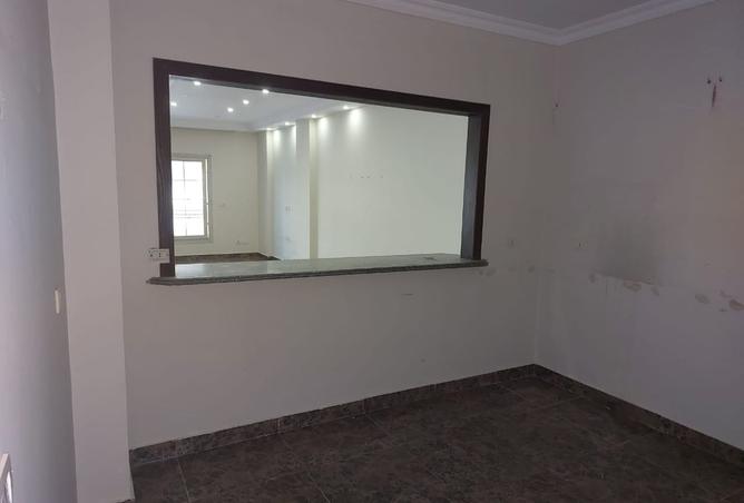 8161464 - Property Image 3