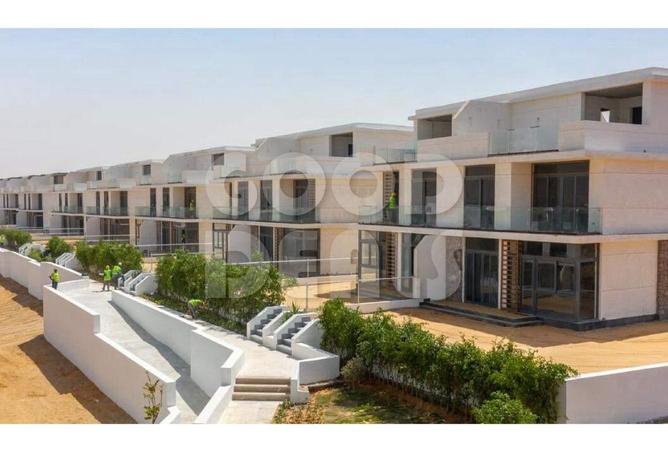 8353070 - Property Image 2