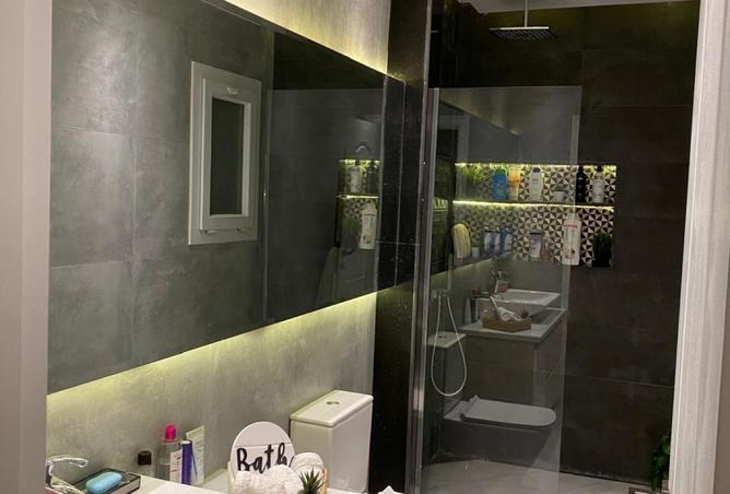 8008291 - صورة العقار 3