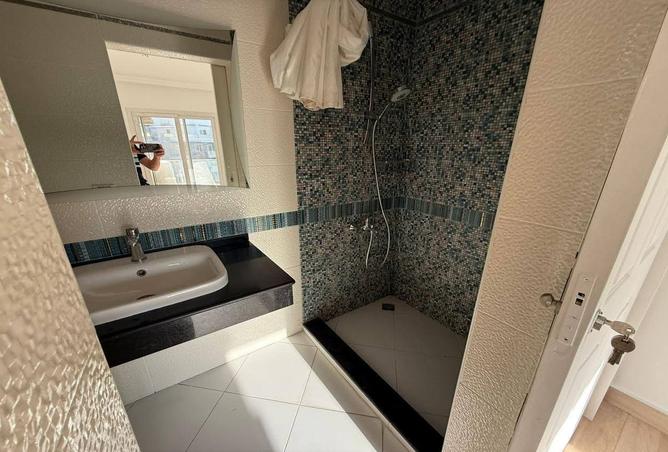 8496577 - الصورة الرئيسية للعقار