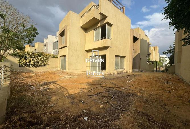 8079885 - صورة العقار 2