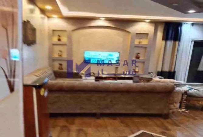 8279817 - Property Image 3