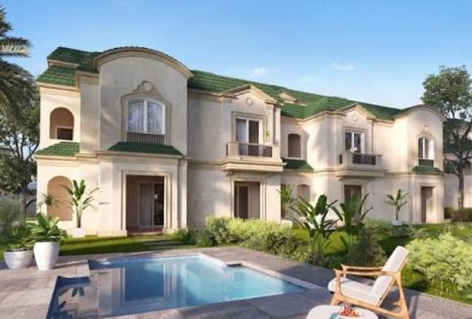 8268200 - صورة العقار 3